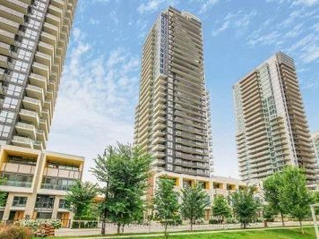 For Lease 85 McMahon Drive Unit# 715, Toronto, Ontario