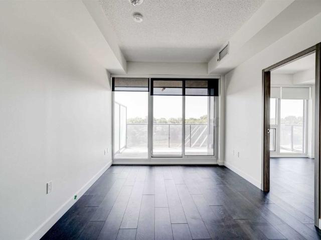 For Lease 85 Mcmahon Drive Unit# 905, Toronto, Ontario