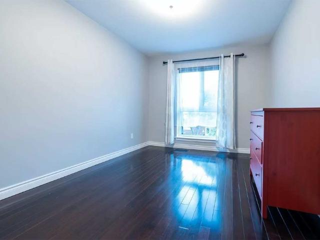 For Lease 85 Scenic Mill Way, Toronto, Ontario