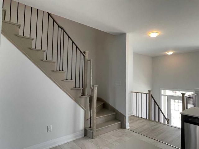 For Lease 85 Seguin Street, Richmond Hill, Ontario