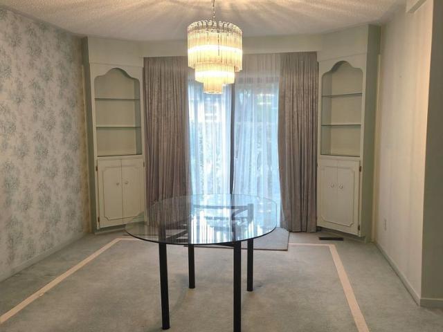 For Lease 85 Shaughnessy Boulevard Unit# Whole House, Toronto, Ontario