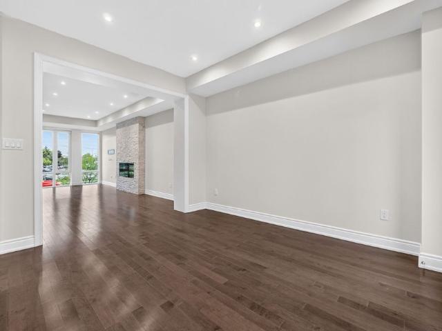 For Lease 85 Pony Farm Drive, Toronto, Ontario