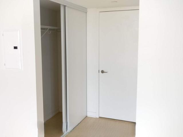 For Lease 85 Queens Wharf Road Unit# 4209, Toronto, Ontario