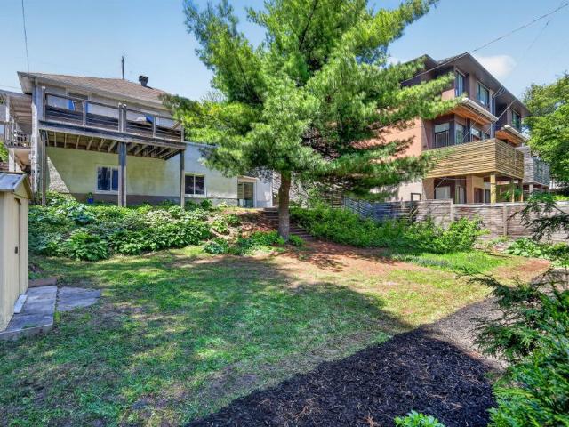 For Lease 85 RIVERDALE Avenue, Glebe Ottawa East and Area, Ontario