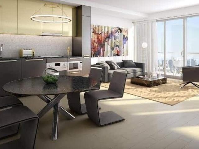 For Lease 85 Wood Street Unit# 503, Toronto, Ontario