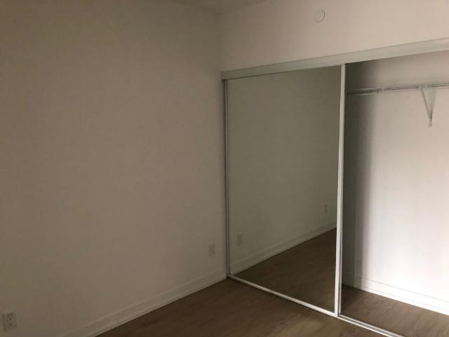 For Lease 85 Wood Street Unit# 718, Toronto, Ontario