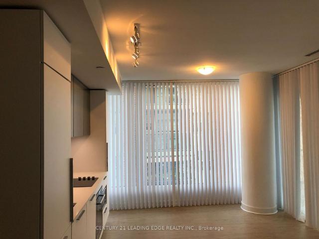 For Lease 85 Wood Street Unit# 722, Toronto, Ontario