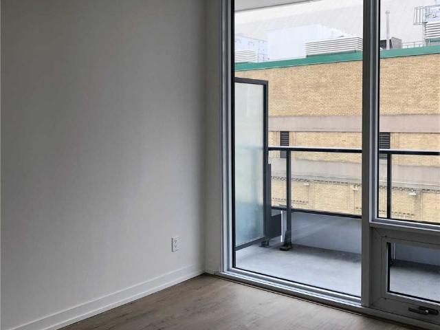 For Lease 85 Wood Street Unit# 809, Toronto, Ontario