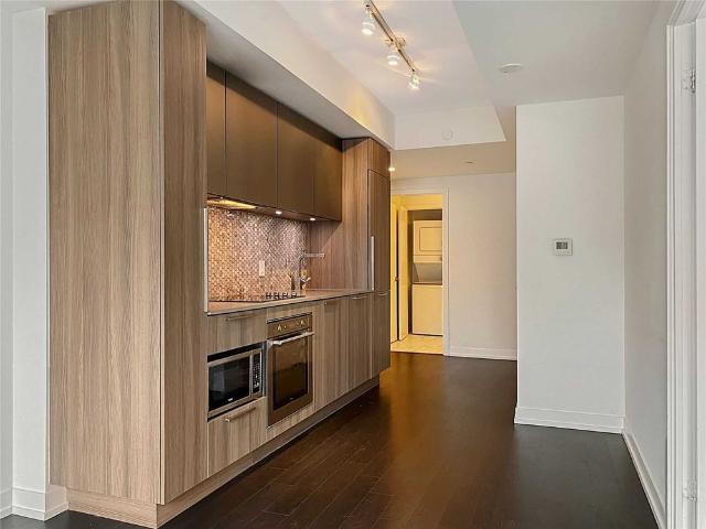 For Lease 85 Wood Street Unit# 1105, Toronto, Ontario