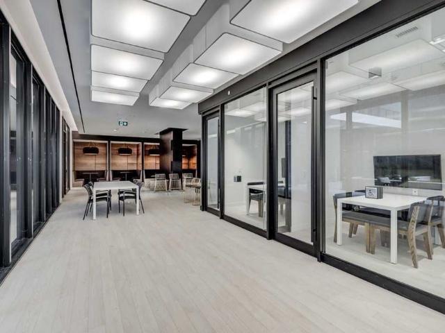 For Lease 85 Wood Street Unit# 1106, Toronto, Ontario