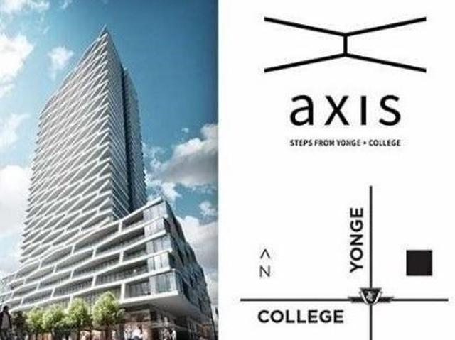 For Lease 85 WOOD Street Unit# 1102, Toronto, Ontario
