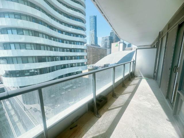 For Lease 85 Wood Street Unit# 1501, Toronto, Ontario