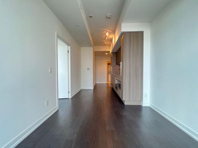 For Lease 85 Wood Street Unit# 2215, Toronto, Ontario