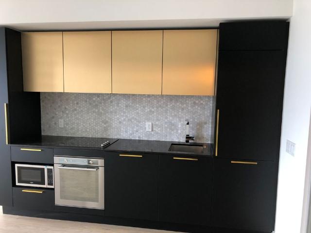 For Lease 85 Wood Street Unit# 2917, Toronto, Ontario