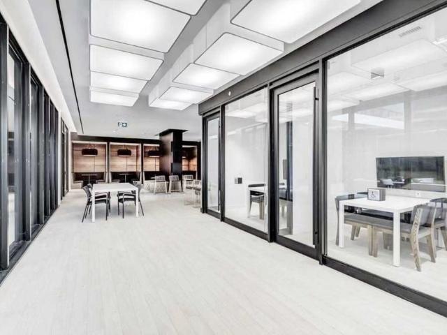For Lease 85 Wood Street Unit# 3003, Toronto, Ontario