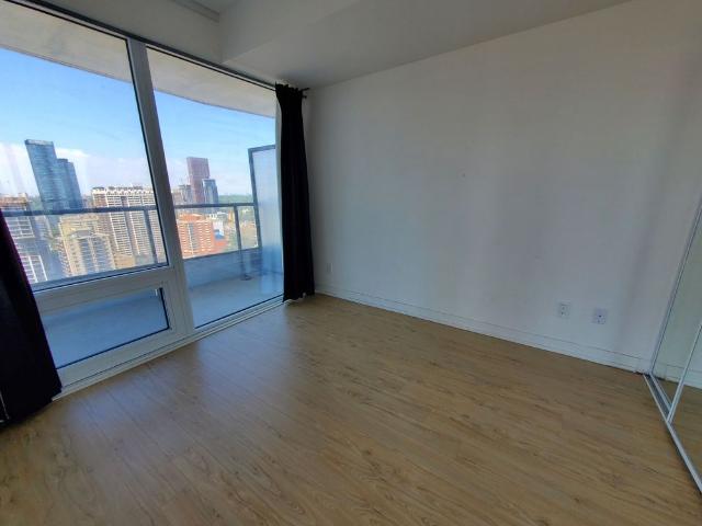 For Lease 85 Wood Street Unit# 3106, Toronto, Ontario