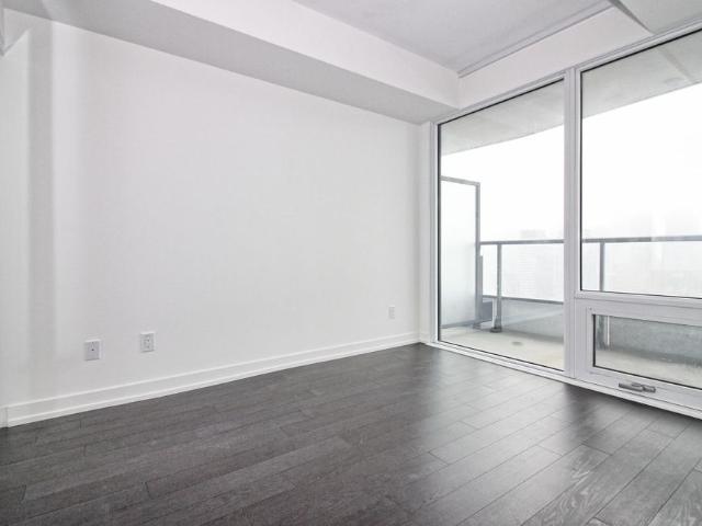 For Lease 85 Wood Street Unit# 3908, Toronto, Ontario
