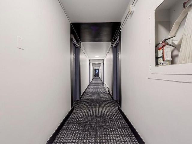 For Lease 85 Wellesley Street Unit# 409, Toronto, Ontario