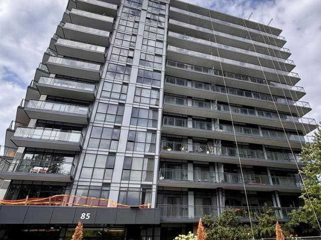 For Lease 85 The Donway N/A Unit# 101, Toronto, Ontario