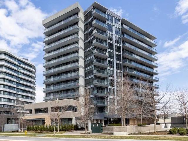 For Lease 85 The Donway N/A Unit# 704, Toronto, Ontario