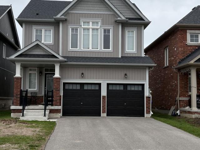 For Lease 85 Tracey Lane, Collingwood, Ontario