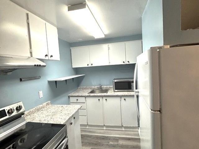 For Lease 868 Chapleau Drive Unit# Bsmt, Pickering, Ontario