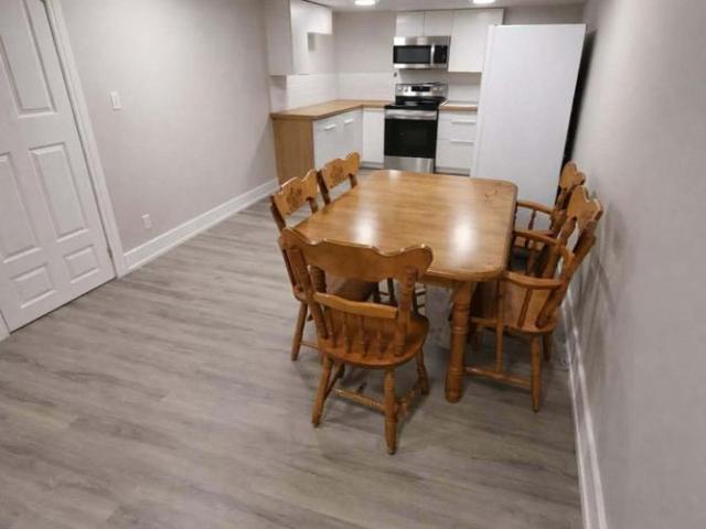 For Lease 869 Grenoble Boulevard, Pickering, Ontario