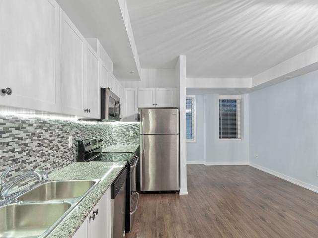 For Lease 869 Wilson Avenue Unit# 10, Toronto, Ontario