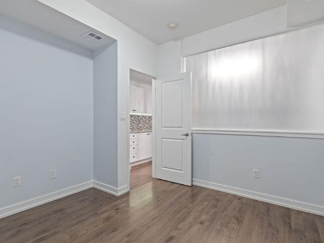 For Lease 869 Wilson Avenue Unit# 10, Toronto, Ontario