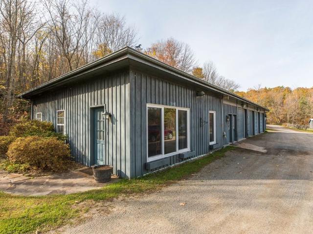 For Lease 869 15 Highway Unit# #1 FURNISHED, Rideau Lakes, Ontario