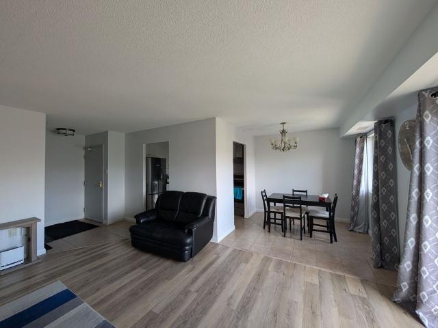 For Lease 860 Commissioners Road Unit# 408, London South, Ontario