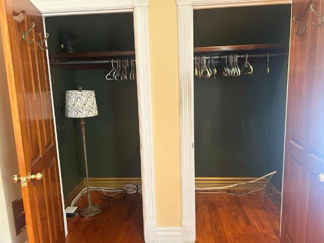 For Lease 86 Church Street Unit# Main, Ajax, Ontario