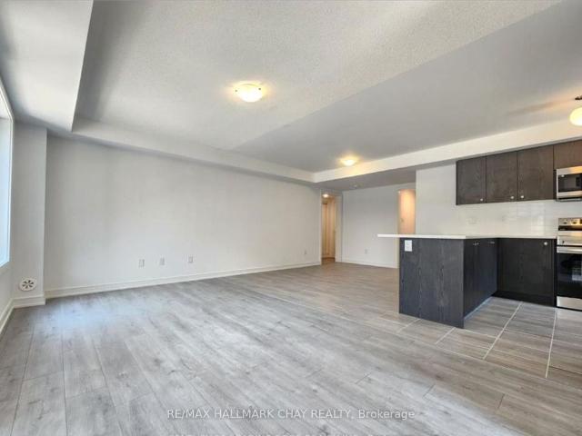For Lease 86 Appletree Lane, Barrie, Ontario