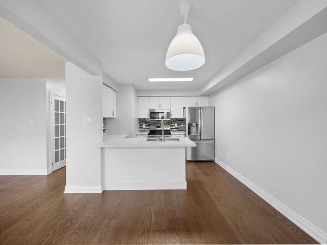 For Lease 86 Breeze Drive, Bradford West Gwillimbury, Ontario