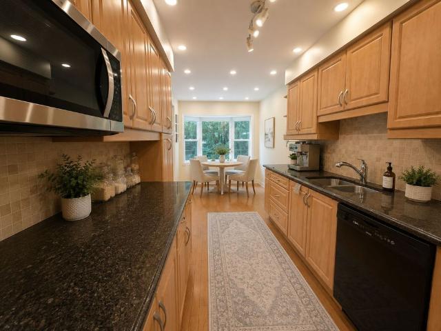 For Lease 86 Green Bush Crescent, Vaughan, Ontario