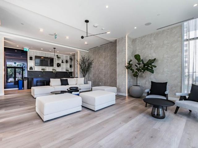For Lease 86 Dundas Street Unit# 1415, Mississauga, Ontario