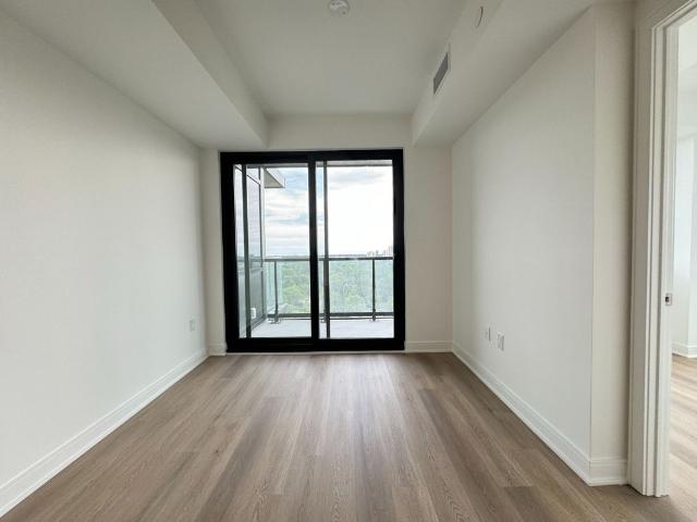 For Lease 86 Dundas Street Unit# 1415, Mississauga, Ontario