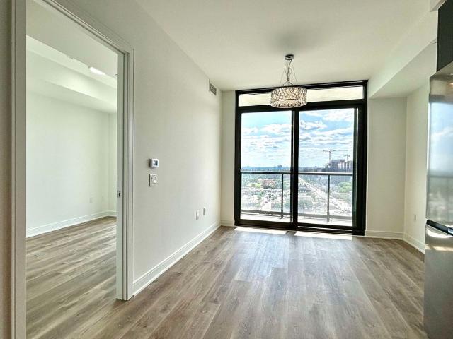For Lease 86 Dundas Street Unit# 1518, Mississauga, Ontario