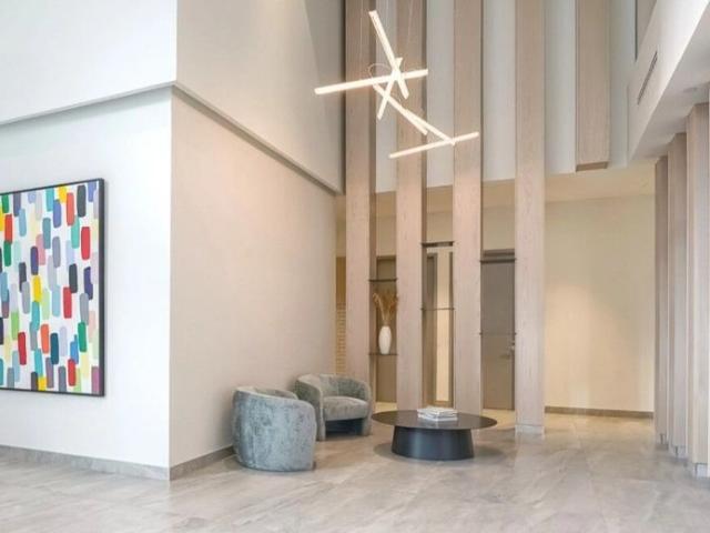 For Lease 86 Dundas Street Unit# 1611, Mississauga, Ontario