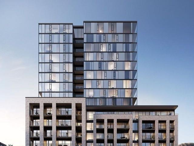 For Lease 86 Dundas Street Unit# 1111, Mississauga, Ontario