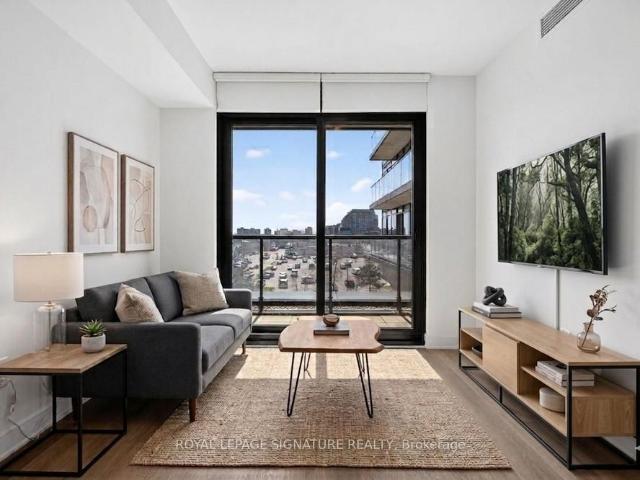 For Lease 86 Dundas Street Unit# 326, Mississauga, Ontario