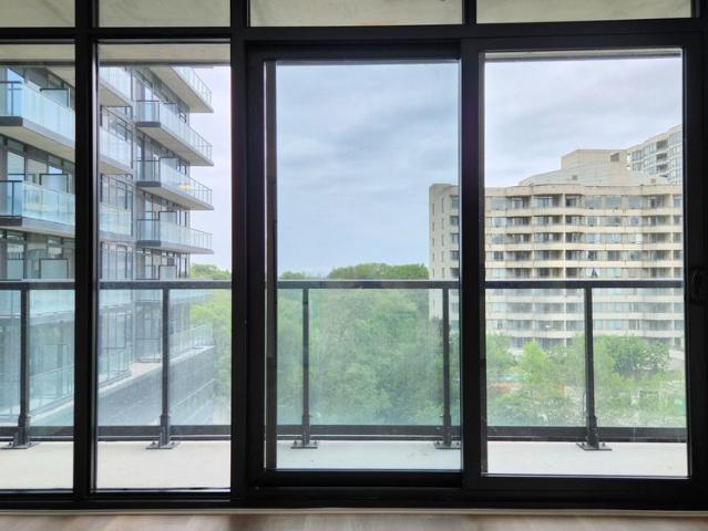 For Lease 86 Dundas Street Unit# 402, Mississauga, Ontario