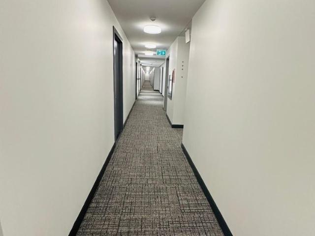 For Lease 86 Dundas Street Unit# 409, Mississauga, Ontario