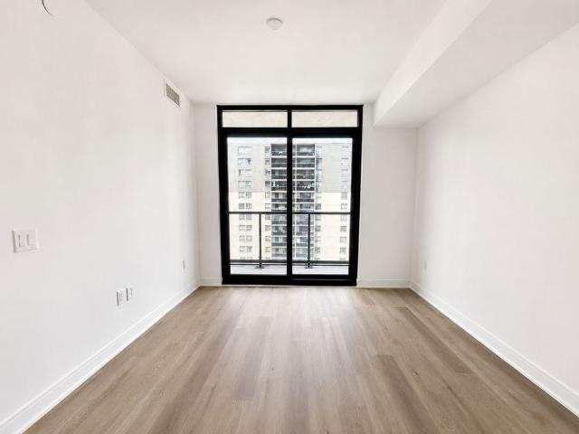 For Lease 86 Dundas Street Unit# 618, Mississauga, Ontario
