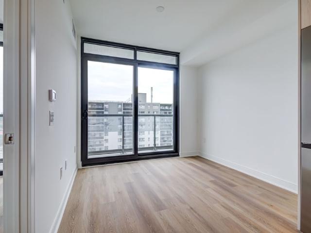For Lease 86 Dundas Street Unit# #905, Mississauga, Ontario