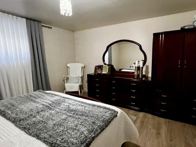 For Lease 86 Harris Crescent Unit# Bsmt, Vaughan, Ontario