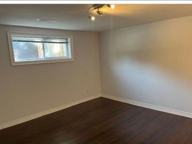 For Lease 86 Langside Avenue, Toronto, Ontario