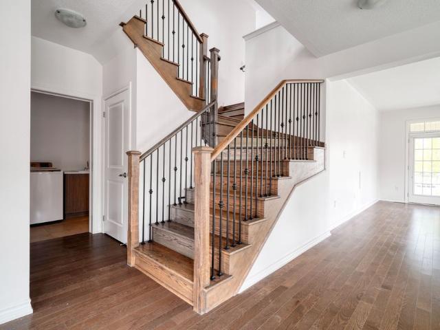 For Lease 86 Maskell Crescent, Whitby, Ontario