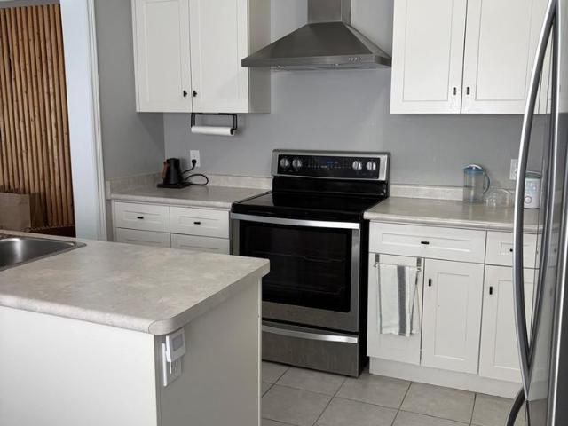 For Lease 86 Silurian Drive, Guelph, Ontario