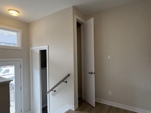 For Lease 86 Ryan Reynolds Street, Orleans Cumberland and Area, Ontario